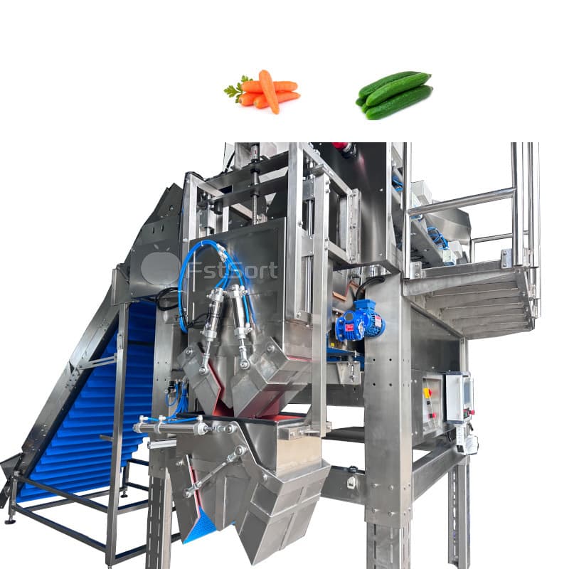 images/1767146822318Zhengzhou-First-Industry-Co-Ltd- (1).jpg